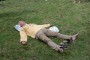 Thumbs/tn_Zaterdag Castlefest 2015 228.jpg